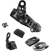 Sram Kit De Mise à Niveau Eagle 90/eagle 70 Gx Axs