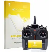 Upscreen Reflection Shield Protection Mat
