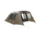 Easy Camp Kullen 6 Air Tent Clair 6 Places