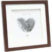 Deknudt S65KQ1 (13 x 13 cm)