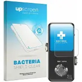 Upscreen Protection Antibactérien