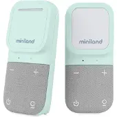 Miniland Digitalk LITE, Moniteur électronique pour bébé