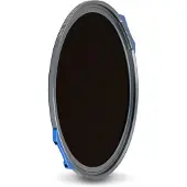 Nisi Filtre magnétique JetMag Pro FS ND1000 (3.0) 82MAG