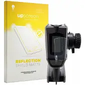 Upscreen Reflection Shield Protection Mat