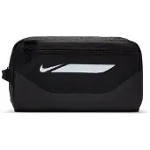 Nike Sac à chaussures Academy