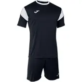 Joma Ensemble Phoenix