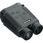 Braun Appareil de vision nocturne