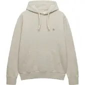 Superdry Sweat-shirt crème