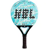 Hbl Raquette de padel Get