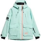 Superdry Veste de sport 'Ultimate Rescue'