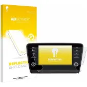 Upscreen Reflection Shield Protection Mat