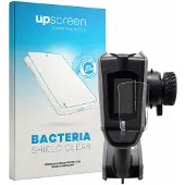 Upscreen Protection Antibactérien