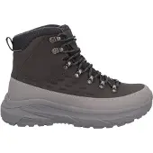 CMP Chaussures de randonnée femme Dypsie Mid