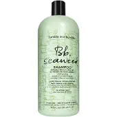 Bumble And Bumble Bb. Seaweed Seaweed Shampoing 1.000 ml