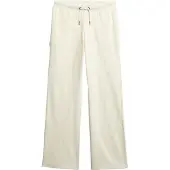Superdry Pantalon crème