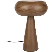 Dutchbone Table Lamp Morel S (E27)