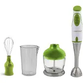 Esperanza ekm003g blender pesto