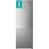 Hisense RB645N4BID