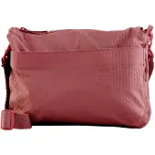 Mandarina Duck Revival 2.0 Pochette Crossbody Rose Homme