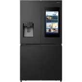 Hisense RQ760N4IFE