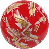 SportMe 5