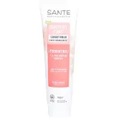 Sante Naturkosmetik Sensitive Care Après-shampooing - Cuirs chevelus sensibles 150 ml Après-Shampooing(S)