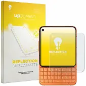 Upscreen Reflection Shield Protection Mat