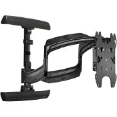 Chief Mounts Support Tv Ts525tu