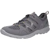 Ecco Chaussures Terracruise Lt 82577450869