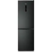Hisense RB390N4BFC Combiné réfrigérateur-congélateur