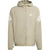 Adidas Veste Iconic