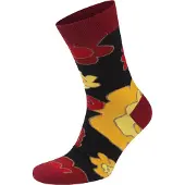Let's do Goods Let's Do Good Chaussettes Andrew