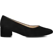 Gabor Escarpins noir