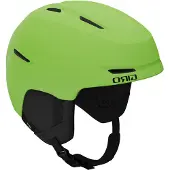 Giro Casque Spur