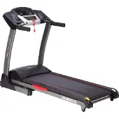 HMS Tapis de course électrique