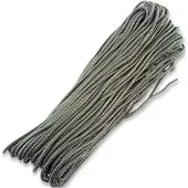 Marbles 325 Paracord Olive Drab