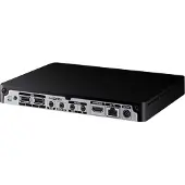 Samsung Boîtier De Lecteur Sbb-ss08nx2xen