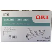 OKI 46507420 tambour d'imprimante Original 1 pièce(s)