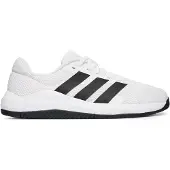 Adidas Chaussures de cross training femme
