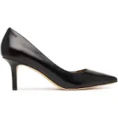 BOSS Escarpins 'Miah' noir