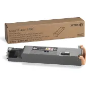 Xerox 108R00975 - Récupérateur de toner