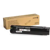 Xerox 106R01506 - Noir - Toner