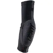 Leatt 3DF 5.0 Evo Mini Protège-coudes pour enfants
