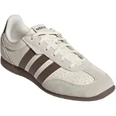 Adidas Barreda Lo Trainers Blanc EU 45 1/3 Homme