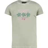 CMP T-shirt en coton fille