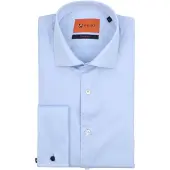 Suitable Chemise bleu