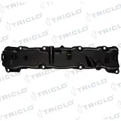 TRICLO Couvercle de culasse TRI390.384