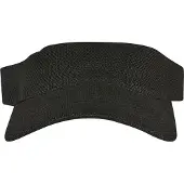 Flexfit Casquette noir