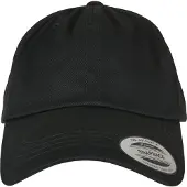 Flexfit Casquette noir