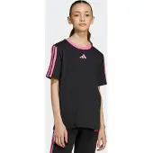 Adidas T-shirt à Manches Courtes Essentials